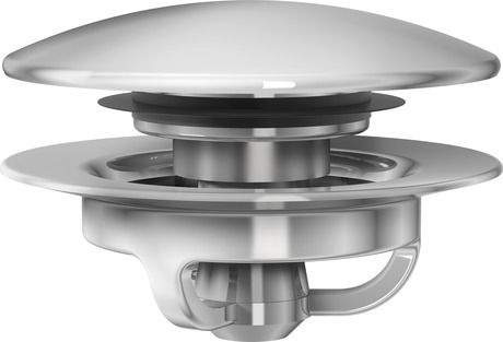 Duravit Universal Değiştirme seti 70 mm