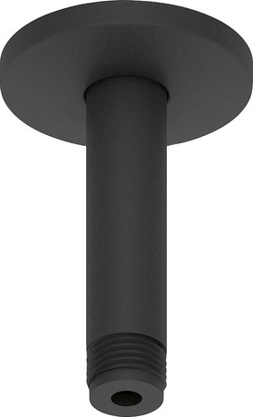 Duravit Aksesuar Parçaları Duş kolu 65 x 65 mm