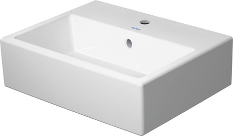 Duravit Vero Air Lavabolar 450 x 350 mm