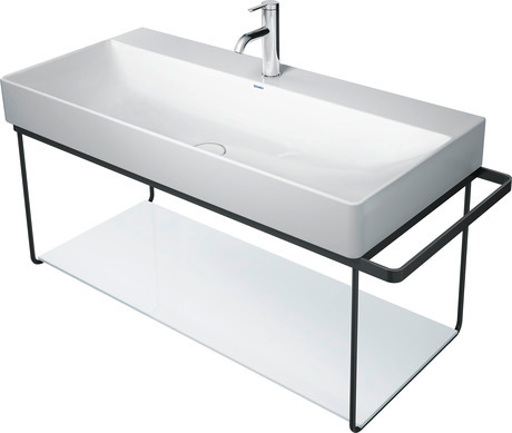 Duravit DuraSquare Cam raf 970 mm