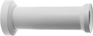 Duravit Universal Gider bağlantı boruları 165 mm