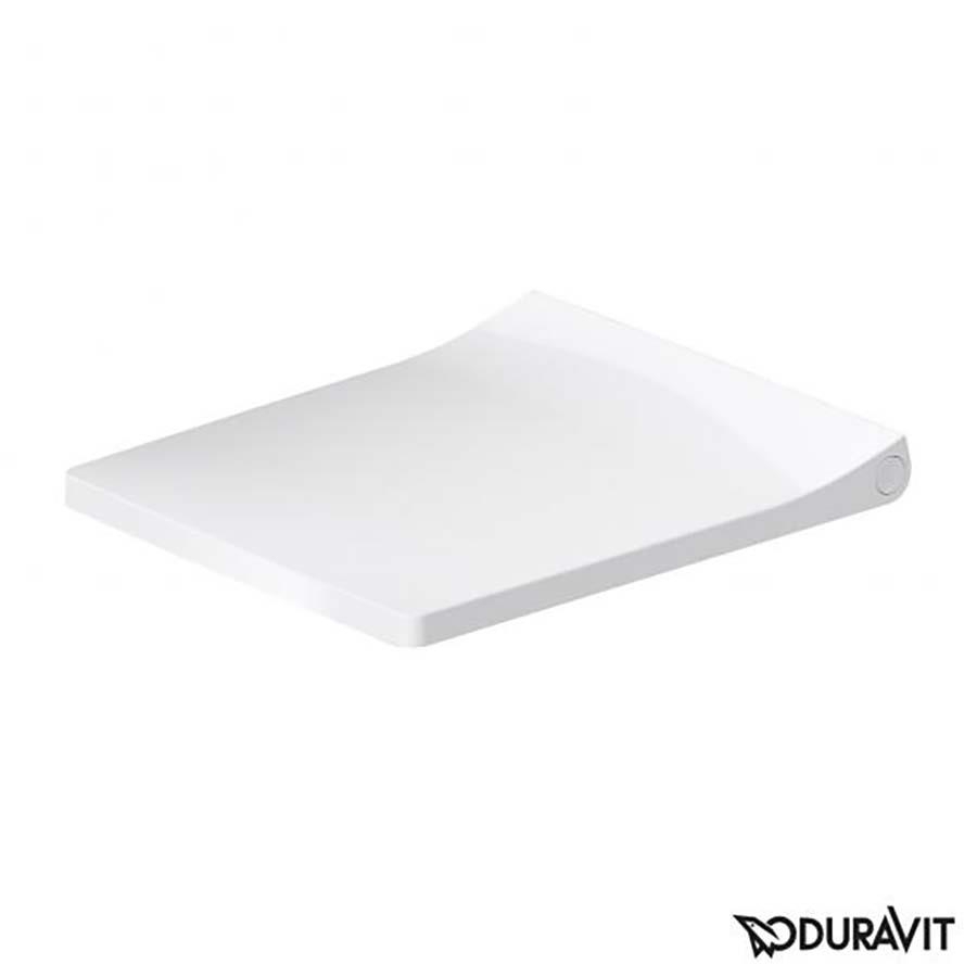 Duravit XViu