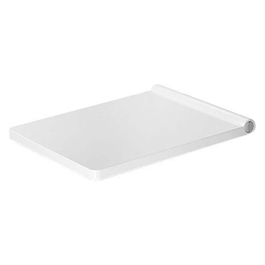 Duravit Vero