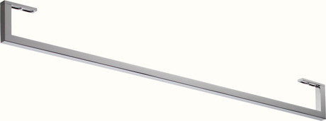 Duravit Universal Havlu askısı 1150 mm