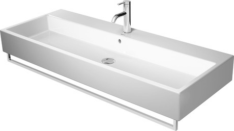 Duravit Universal Havlu askısı 1150 mm