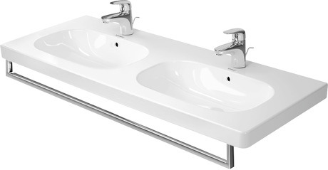 Duravit Universal Havlu askısı 1150 mm