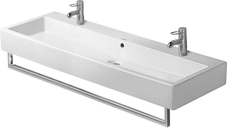 Duravit Universal Havlu askısı 1150 mm