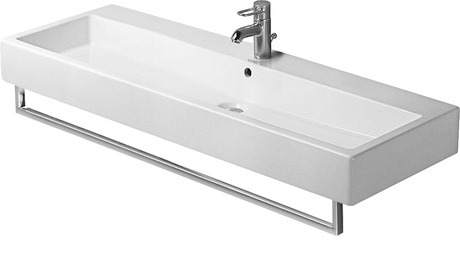 Duravit Universal Havlu askısı 1150 mm