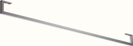 Duravit Universal Havlu askısı 1009 mm