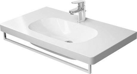 Duravit Universal Havlu askısı 808 mm