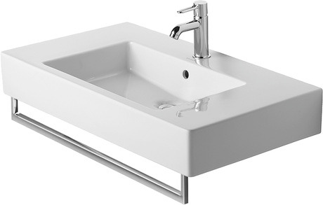 Duravit Universal Havlu askısı 808 mm