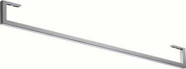 Duravit Universal Havlu askısı 550 mm