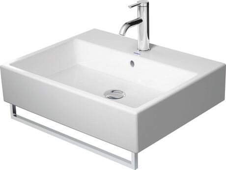 Duravit Universal Havlu askısı 550 mm