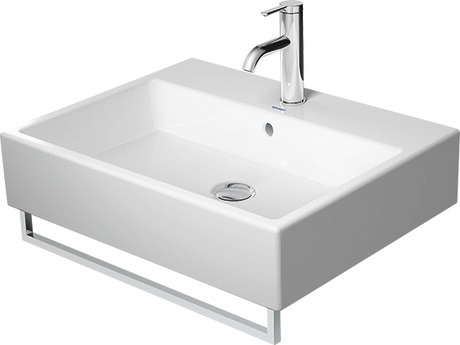 Duravit Universal Havlu askısı 550 mm