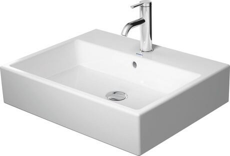Duravit Universal Havlu askısı 550 mm