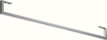 Duravit Universal Havlu askısı 755 mm