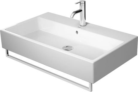 Duravit Universal Havlu askısı 755 mm