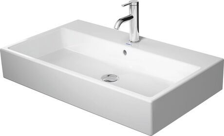 Duravit Universal Havlu askısı 755 mm