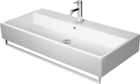 Duravit Universal Havlu askısı 955 mm