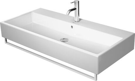 Duravit Universal Havlu askısı 955 mm