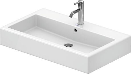 Duravit Vero Metal konsol 725 mm