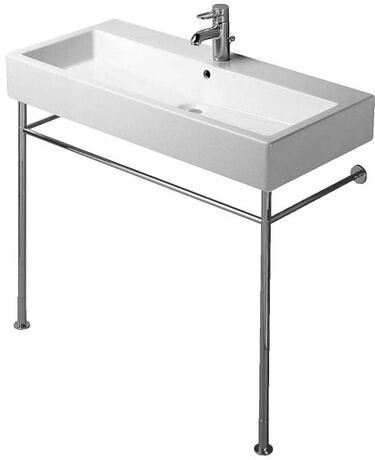 Duravit Vero Metal konsol 925 mm