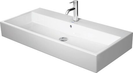 Duravit Vero Metal konsol 925 mm