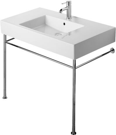 Duravit Vero Metal konsol 1200 mm