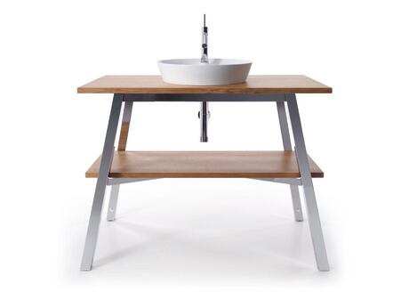 Duravit Universal Sifon kapağı Ø 72 mm