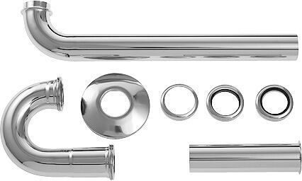 Duravit Universal Sifon 310 mm