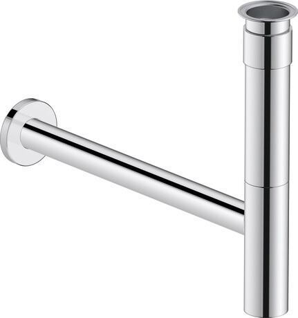 Duravit Universal Designsiphon 70 mm