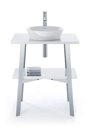 Duravit Universal Designsiphon 70 mm