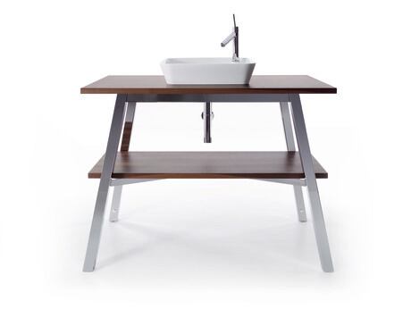 Duravit Universal Designsiphon 70 mm