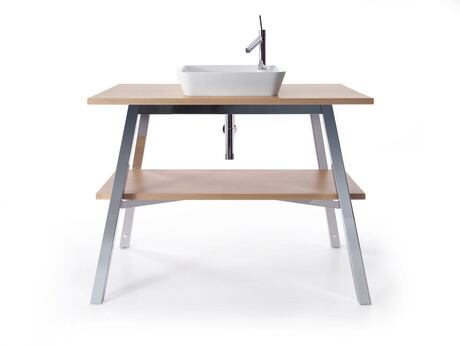Duravit Universal Designsiphon 70 mm