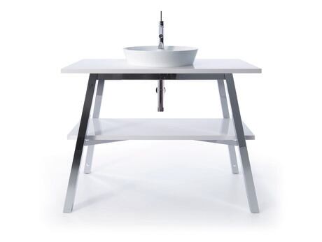 Duravit Universal Designsiphon 70 mm