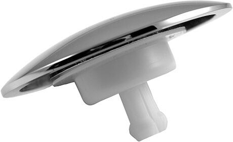 Duravit Architec Sifon kapağı Ø 75 mm