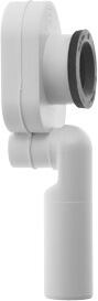 Duravit Universal Sifon 377 mm