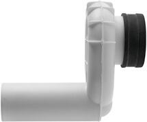Duravit Universal Sifon 180 mm