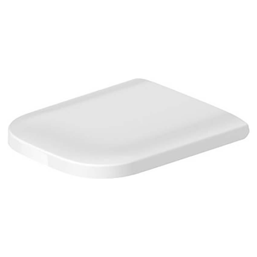 Duravit Happy D.2