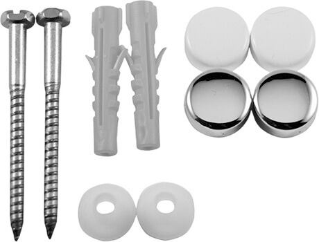 Duravit Universal Montaj Ø 6 mm