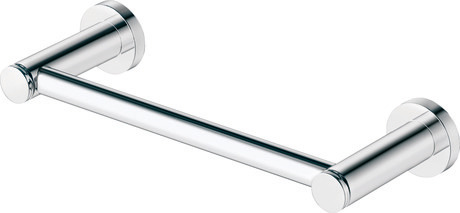 Duravit D-Code Küvet kulpu 284 mm