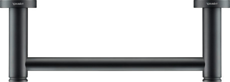 Duravit D-Code Küvet kulpu 284 mm