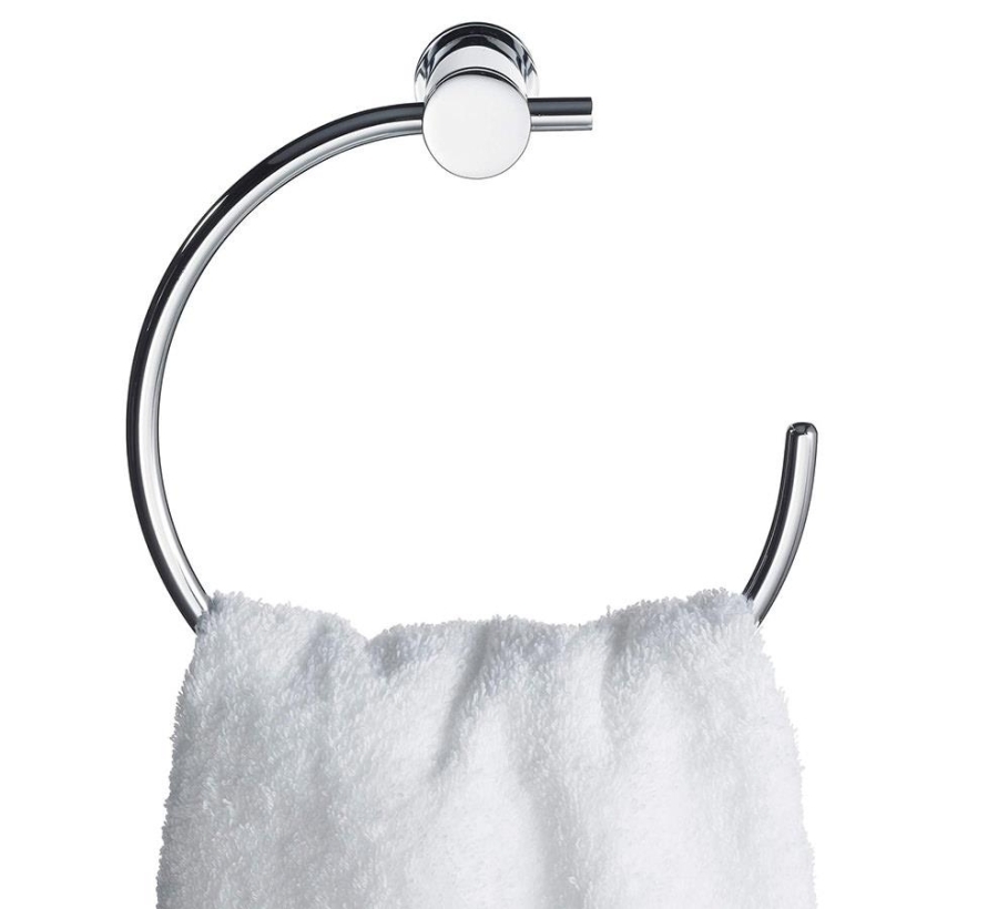 Duravit D-Code