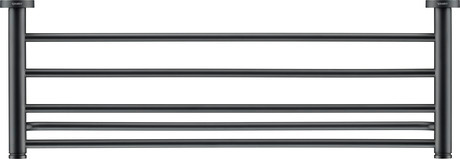 Duravit D-Code Havlu rafı 650 mm