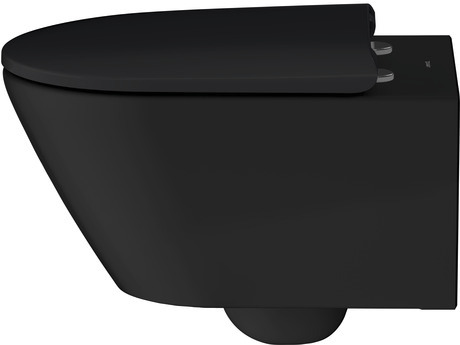 Duravit D-Code Tuvalet kağıtlığı Ø 48 mm