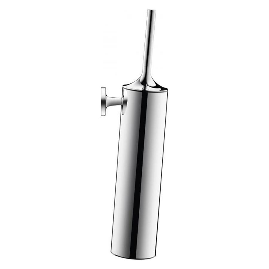 Duravit Starck T Klozet Fırçası Asma 0099461000