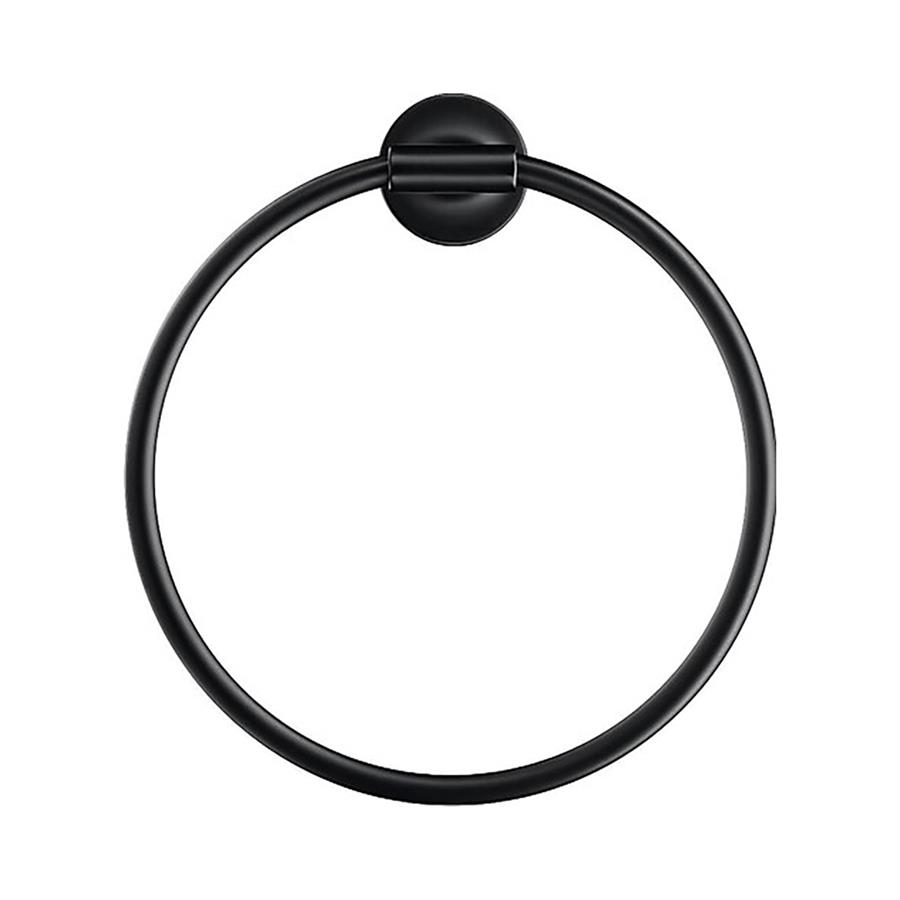Duravit Starck T