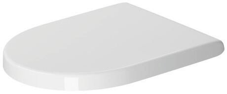 Duravit Starck 3 Takım klozet 370 x 660 mm