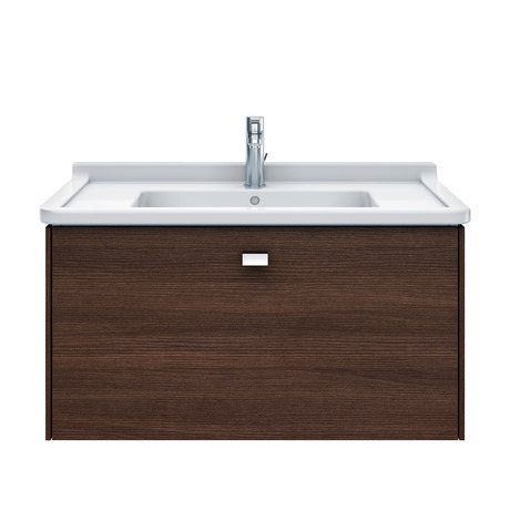 Duravit Starck 3 Lavabo 850 x 485 mm