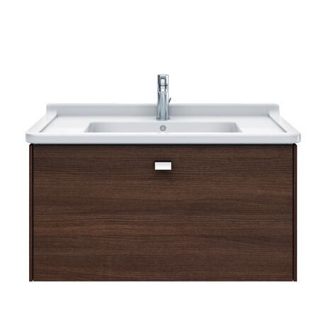 Duravit Starck 3 Lavabo 850 x 485 mm